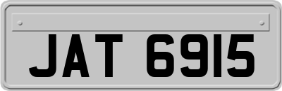 JAT6915