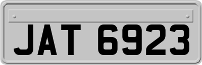 JAT6923