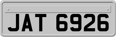 JAT6926