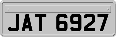 JAT6927