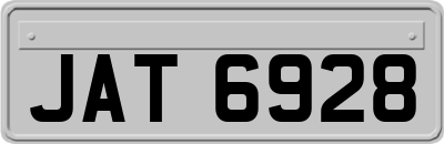 JAT6928