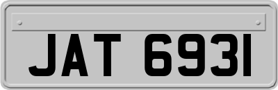 JAT6931