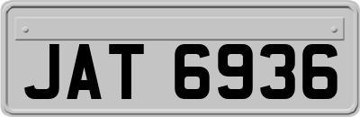 JAT6936