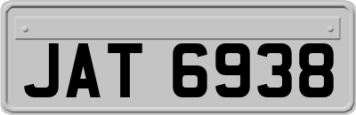 JAT6938