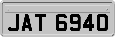 JAT6940