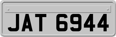 JAT6944
