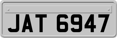 JAT6947