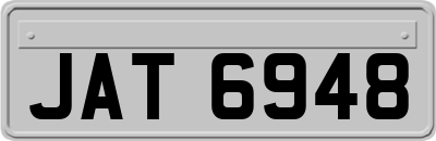 JAT6948