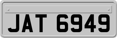 JAT6949