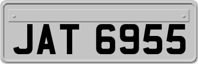 JAT6955