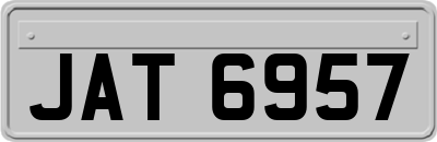 JAT6957