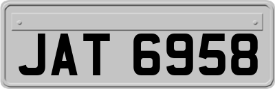 JAT6958