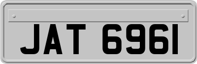 JAT6961