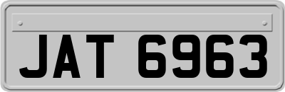 JAT6963
