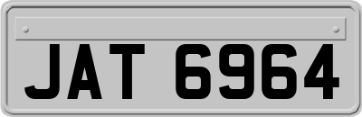 JAT6964