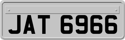 JAT6966