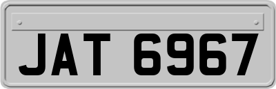 JAT6967