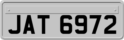 JAT6972