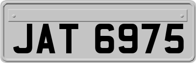 JAT6975
