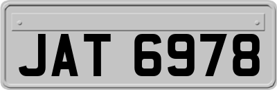 JAT6978