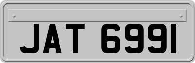 JAT6991