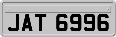 JAT6996