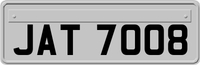 JAT7008