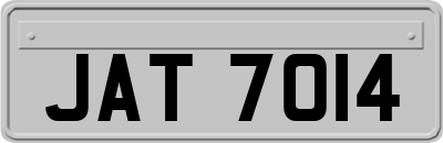JAT7014