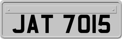 JAT7015