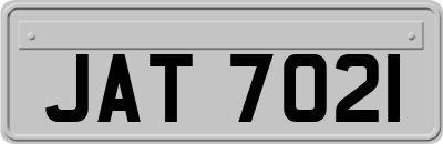 JAT7021