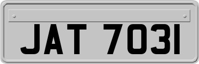 JAT7031
