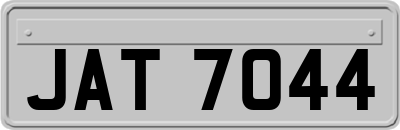 JAT7044