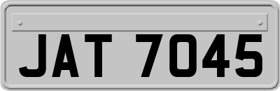 JAT7045