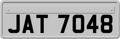 JAT7048