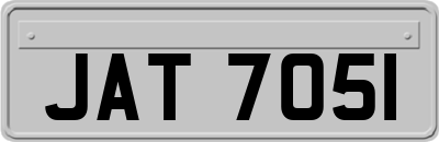 JAT7051