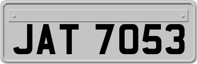 JAT7053