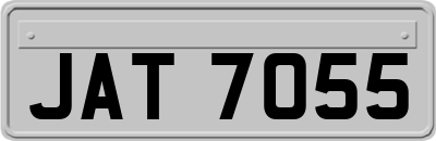 JAT7055