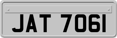 JAT7061