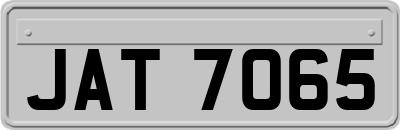 JAT7065