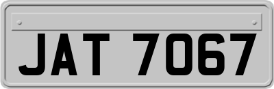 JAT7067