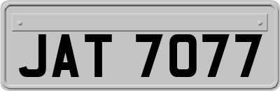 JAT7077
