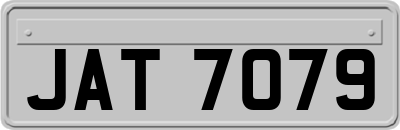 JAT7079