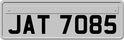 JAT7085