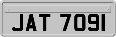 JAT7091