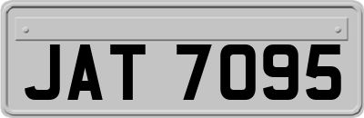 JAT7095