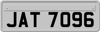 JAT7096