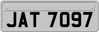 JAT7097