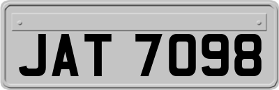 JAT7098