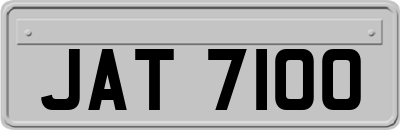 JAT7100