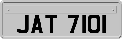 JAT7101